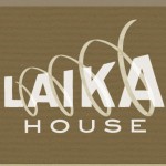 Laika Laika