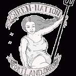 LOGO.transparent