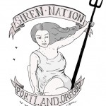 LOGO_300dpi