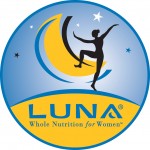 LUNA JPG Luna