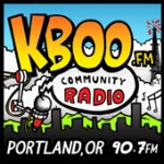 kboo_square_logo170 kboo 90.7