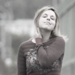 Beth Willis