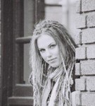 Elke Robitaille
