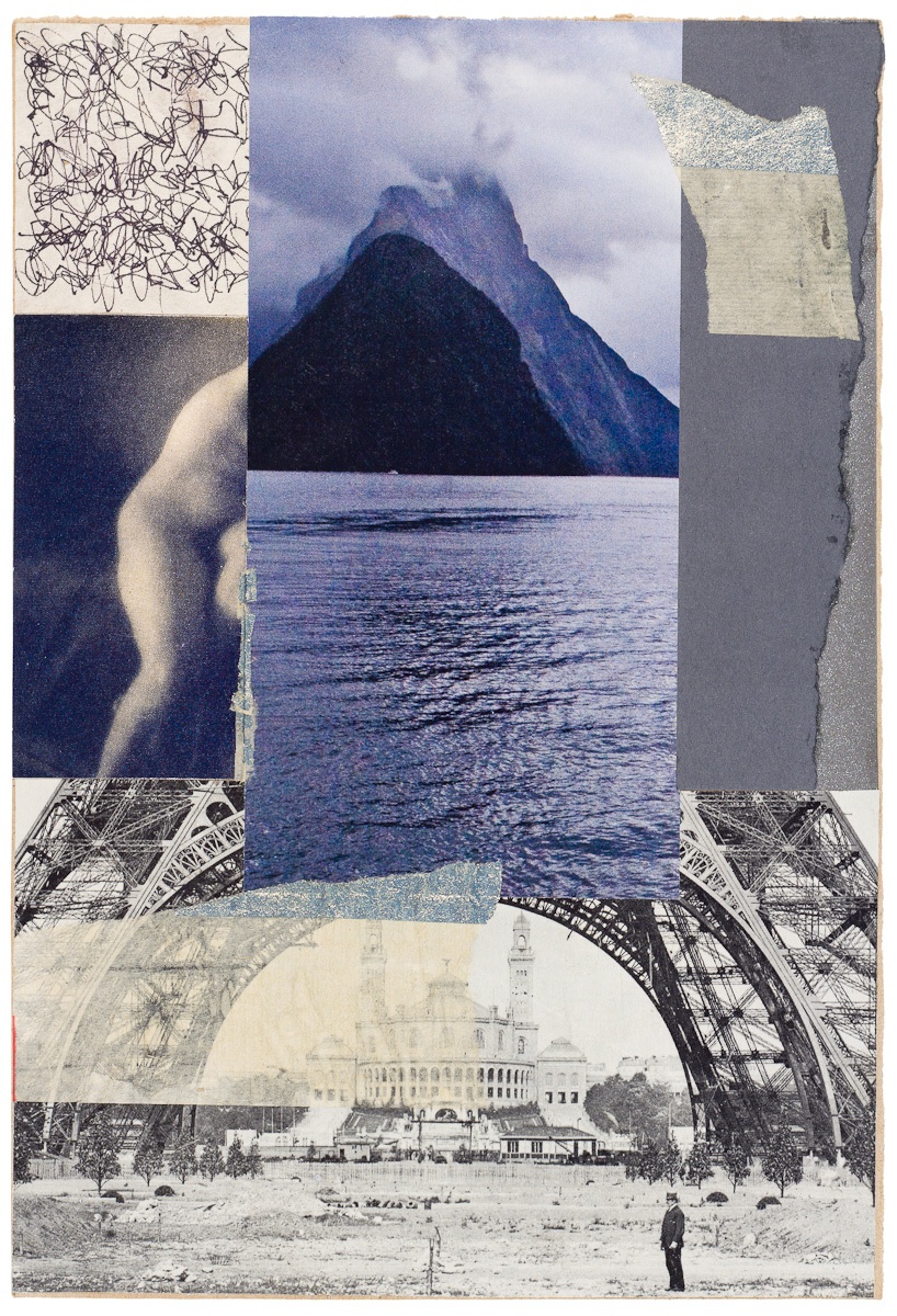 collage_NZseries3